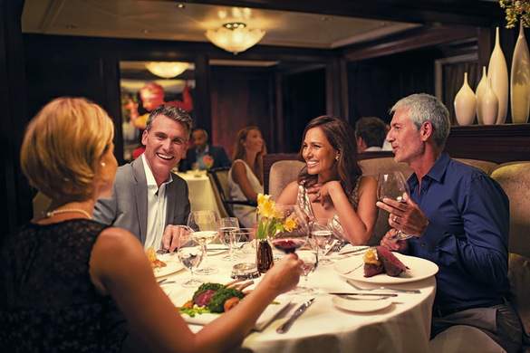 Celebrity Cruises Murano 4.jpg